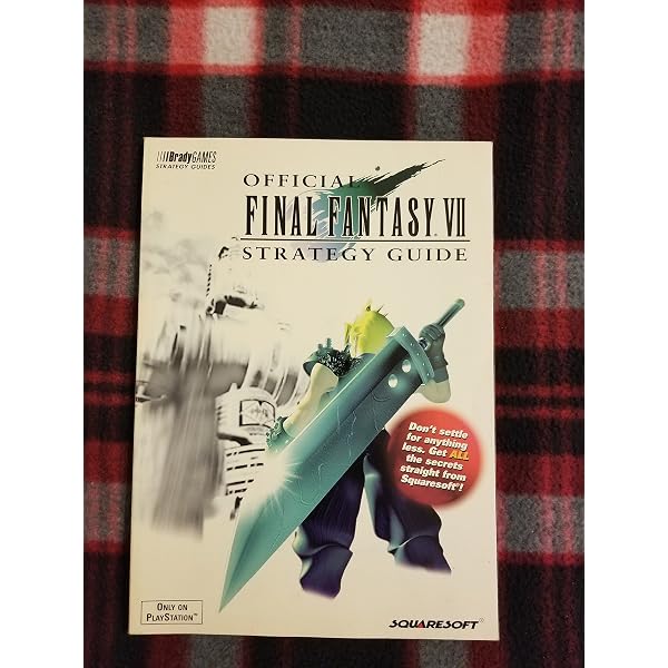 Final Fantasy X-X2 HD Remaster: Official Strategy Guide: Loe